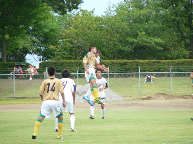 201408021_16.jpg